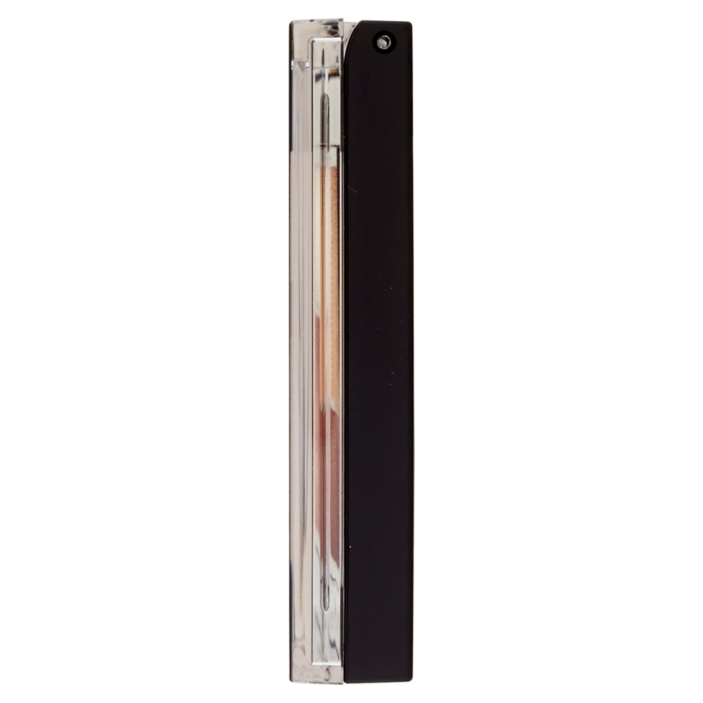 Maybelline New York The City Mini Palette, Pigmenti Puri, 480 Matte About Town